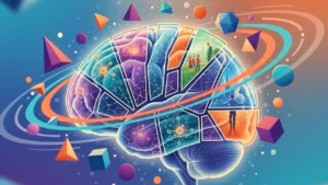 شناخت خطاهای شناختی و اثر آن بر سلامت روان