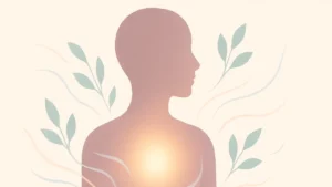 چرا نیاز داریم خودمان را دوباره کشف کنیم؟