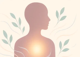 چرا نیاز داریم خودمان را دوباره کشف کنیم؟