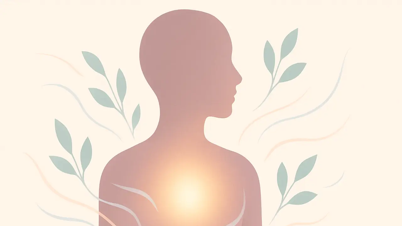 چرا نیاز داریم خودمان را دوباره کشف کنیم؟