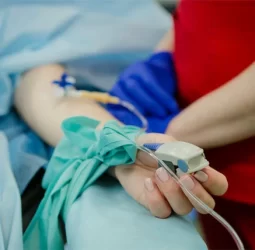 کلینیک تخصصی روانشناسی اصفهان