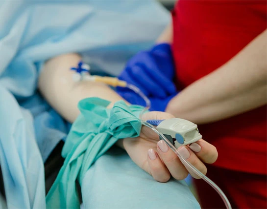 کلینیک تخصصی روانشناسی اصفهان