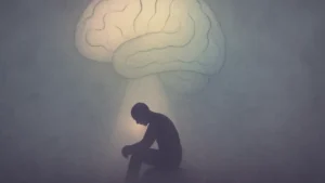 خستگی ذهنی؛ وقتی مغز دیگر توان فکر کردن ندارد