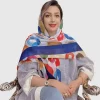 دکتر شقایق بازرگان