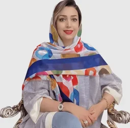 دکتر شقایق بازرگان
