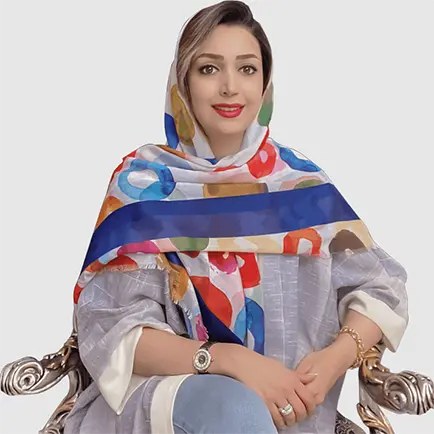 دکتر شقایق بازرگان