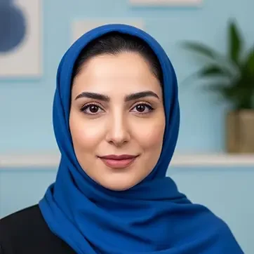 پارسا نادری