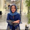 مهتاب رجبی